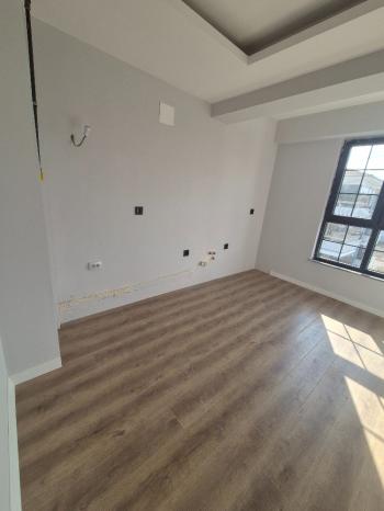 GÜVENAY - ÇORUM ÇEPNİ MAH. FEN LİSESİ YAKINI 3+1 SATILIK SIFIR DAİRE