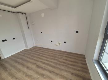 GÜVENAY - ÇORUM ÇEPNİ MAH. FEN LİSESİ YAKINI 3+1 SATILIK SIFIR DAİRE