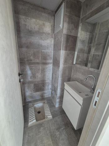 GÜVENAY - ÇORUM ÇEPNİ MAH. FEN LİSESİ YAKINI 3+1 SATILIK SIFIR DAİRE