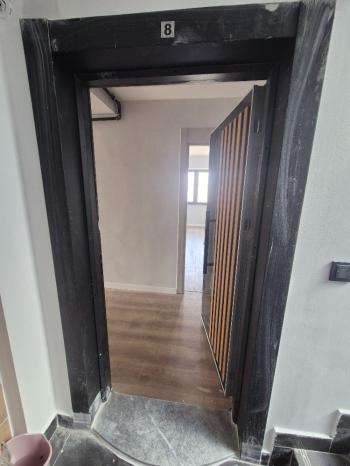 GÜVENAY - ÇORUM ÇEPNİ MAH. FEN LİSESİ YAKINI 3+1 SATILIK SIFIR DAİRE