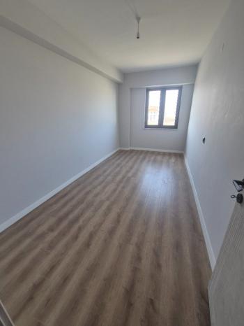 GÜVENAY - ÇORUM ÇEPNİ MAH. FEN LİSESİ YAKINI 3+1 SATILIK SIFIR DAİRE