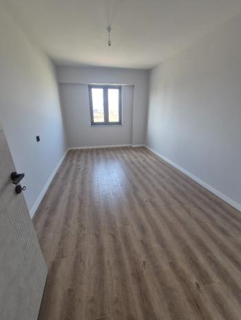 GÜVENAY - ÇORUM ÇEPNİ MAH. FEN LİSESİ YAKINI 3+1 SATILIK SIFIR DAİRE