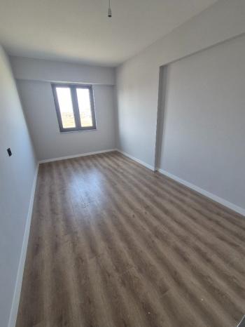GÜVENAY - ÇORUM ÇEPNİ MAH. FEN LİSESİ YAKINI 3+1 SATILIK SIFIR DAİRE