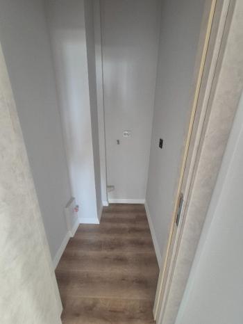 GÜVENAY - ÇORUM ÇEPNİ MAH. FEN LİSESİ YAKINI 3+1 SATILIK SIFIR DAİRE