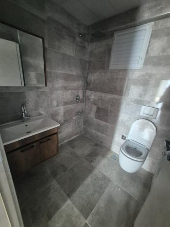 GÜVENAY - ÇORUM ÇEPNİ MAH. FEN LİSESİ YAKINI 3+1 SATILIK SIFIR DAİRE