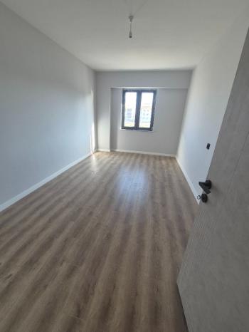 GÜVENAY - ÇORUM ÇEPNİ MAH. FEN LİSESİ YAKINI 3+1 SATILIK SIFIR DAİRE