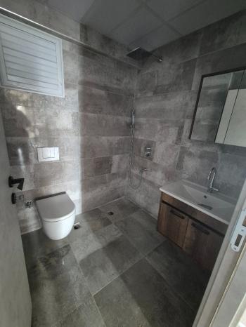 GÜVENAY - ÇORUM ÇEPNİ MAH. FEN LİSESİ YAKINI 3+1 SATILIK SIFIR DAİRE