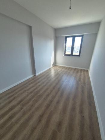 GÜVENAY - ÇORUM ÇEPNİ MAH. FEN LİSESİ YAKINI 3+1 SATILIK SIFIR DAİRE