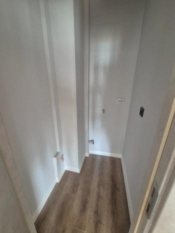 GÜVENAY - ÇORUM ÇEPNİ MAH. FEN LİSESİ YAKINI 3+1 SATILIK SIFIR DAİRE