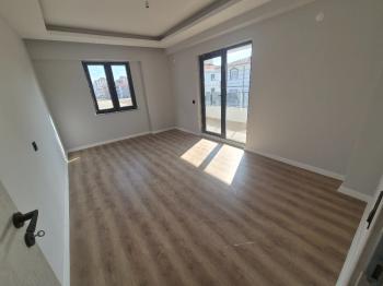 GÜVENAY - ÇORUM ÇEPNİ MAH. FEN LİSESİ YAKINI 3+1 SATILIK SIFIR DAİRE