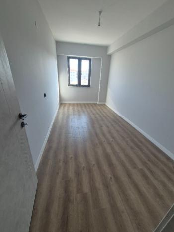GÜVENAY - ÇORUM ÇEPNİ MAH. FEN LİSESİ YAKINI 3+1 SATILIK SIFIR DAİRE