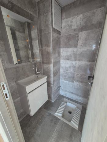 GÜVENAY - ÇORUM ÇEPNİ MAH. FEN LİSESİ YAKINI 3+1 SATILIK SIFIR DAİRE