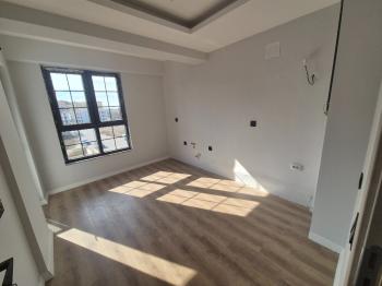 GÜVENAY - ÇORUM ÇEPNİ MAH. FEN LİSESİ YAKINI 3+1 SATILIK SIFIR DAİRE
