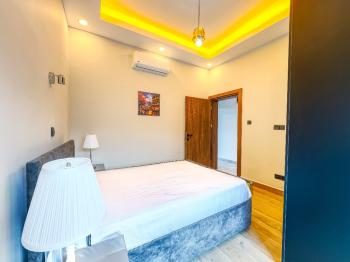 Tek Yetkili Kıbrıs Girne Çatalköy de Ful Deniz Manzaralı Denize Yürüme Mesafesinde Havuzlu Site de Satılık 2+1 İkiz Villalar