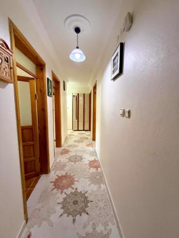 Didim'de Satılık 3+1 Ayrı Mutfaklı Daire