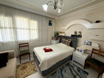 Didim'de Satılık 3+1 Ayrı Mutfaklı Daire