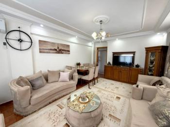 Didim'de Satılık 3+1 Ayrı Mutfaklı Daire