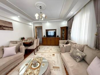 Didim'de Satılık 3+1 Ayrı Mutfaklı Daire