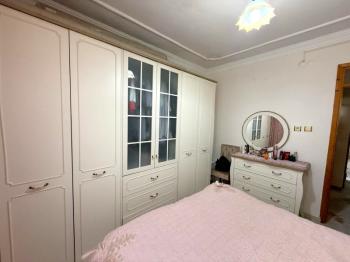 Didim'de Satılık 3+1 Ayrı Mutfaklı Daire