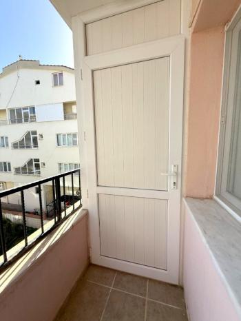 Didim'de Satılık 3+1 Ayrı Mutfaklı Daire
