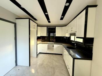 Didim'de Satılık 3+1 Ayrı Mutfaklı Villa