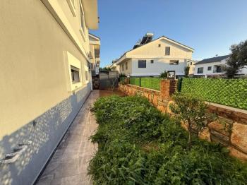 Didim'de Satılık 3+1 Ayrı Mutfaklı Villa