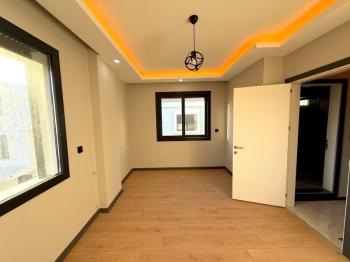 Didim'de Satılık 3+1 Ayrı Mutfaklı Villa
