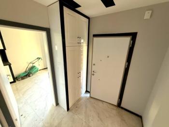 Didim'de Satılık 3+1 Ayrı Mutfaklı Villa