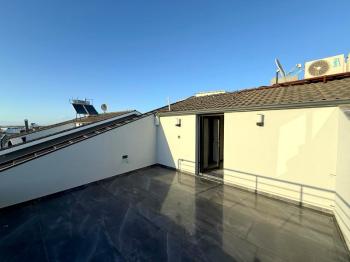 Didim'de Satılık 3+1 Ayrı Mutfaklı Villa