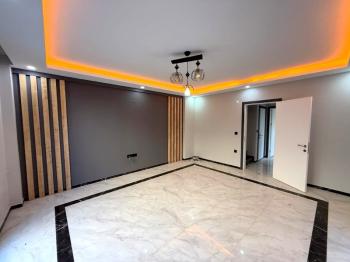 Didim'de Satılık 3+1 Ayrı Mutfaklı Villa