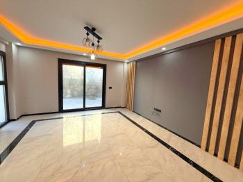 Didim'de Satılık 3+1 Ayrı Mutfaklı Villa