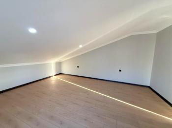 Didim'de Satılık 3+1 Ayrı Mutfaklı Villa