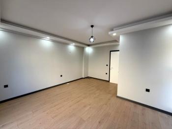 Didim'de Satılık 3+1 Ayrı Mutfaklı Villa