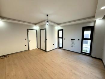 Didim'de Satılık 3+1 Ayrı Mutfaklı Villa