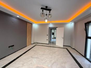 Didim'de Satılık 3+1 Ayrı Mutfaklı Villa