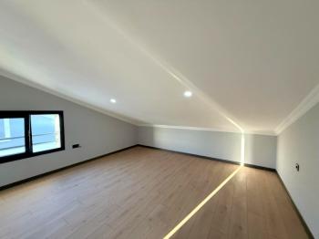 Didim'de Satılık 3+1 Ayrı Mutfaklı Villa