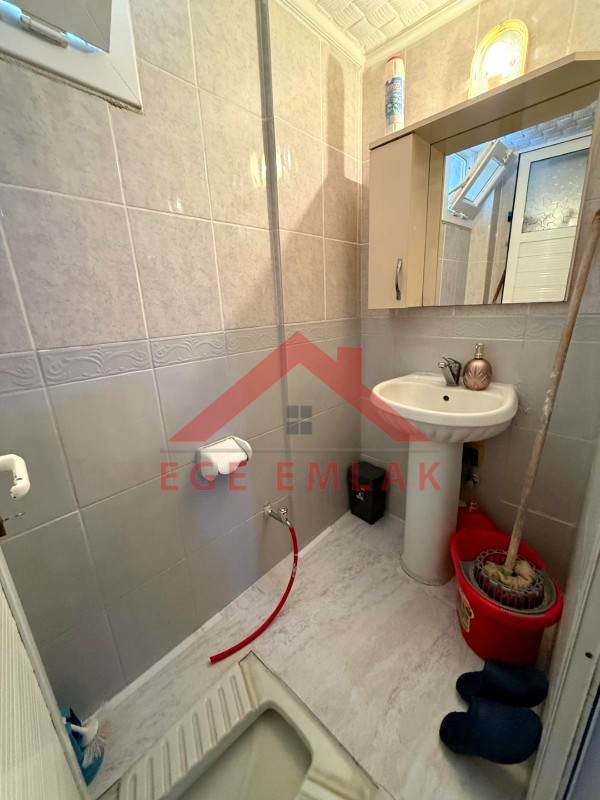 Didim'de Satılık 3+1 Ayrı Mutfaklı Daire