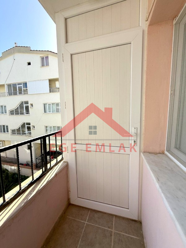 Didim'de Satılık 3+1 Ayrı Mutfaklı Daire