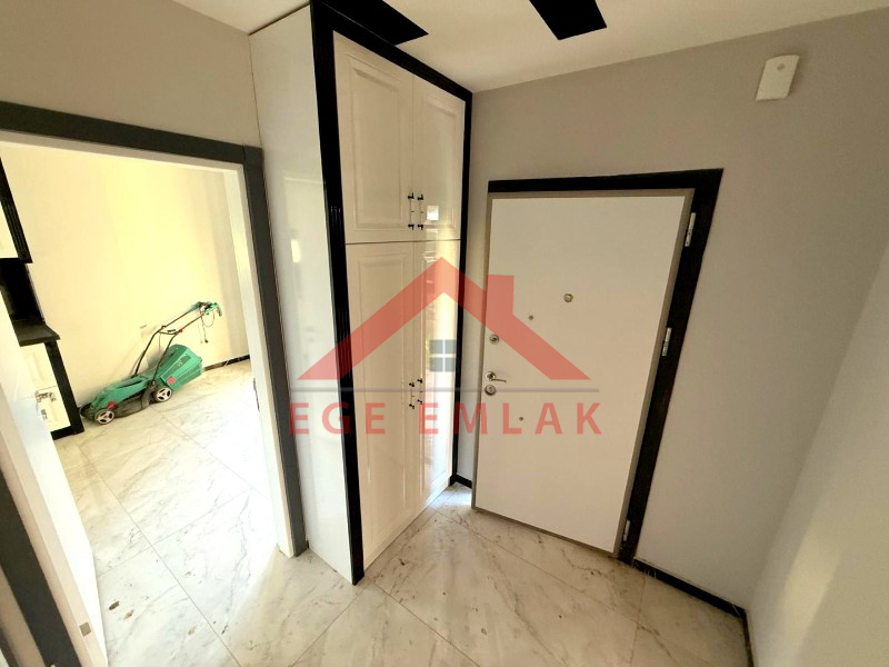 Didim'de Satılık 3+1 Ayrı Mutfaklı Villa