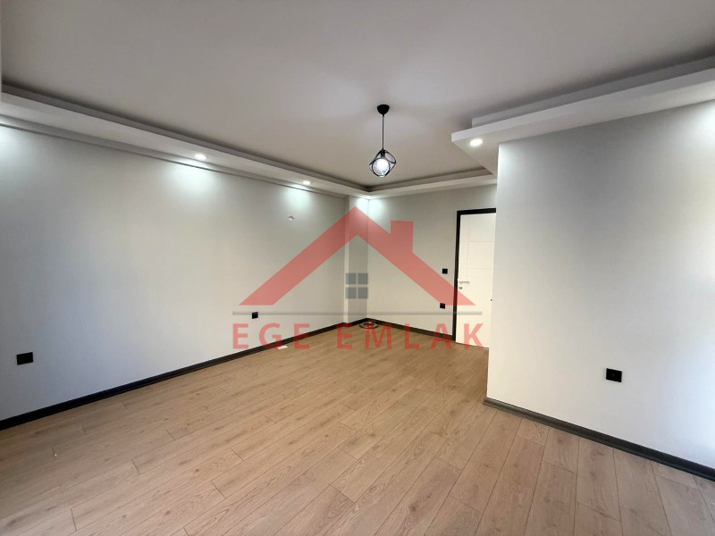 Didim'de Satılık 3+1 Ayrı Mutfaklı Villa