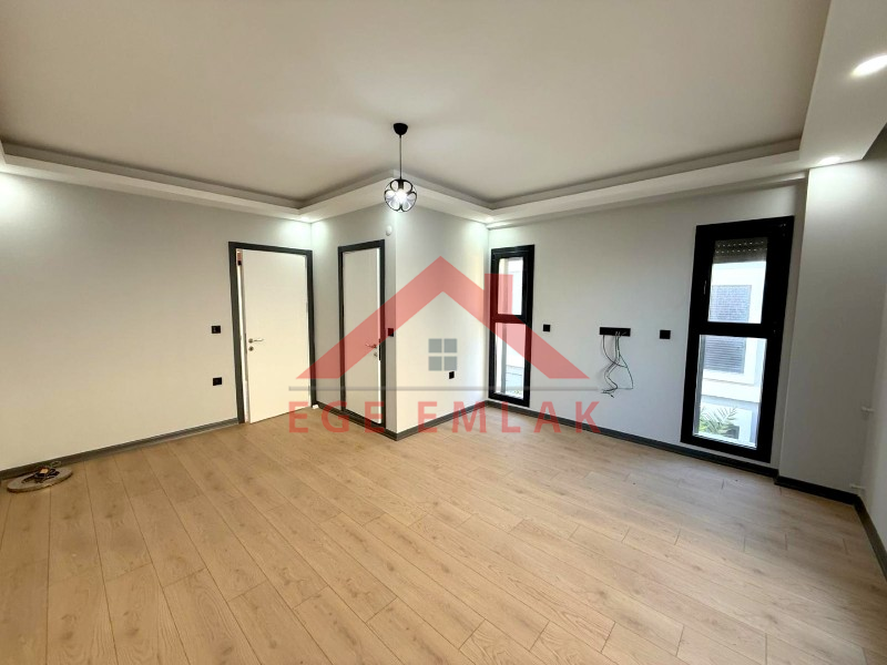 Didim'de Satılık 3+1 Ayrı Mutfaklı Villa