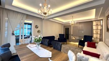 Elmas’tan Merkez’de Modern Tasarım Kaliteli İşçilik Kaçmaz