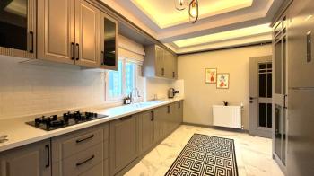 Elmas’tan Merkez’de Modern Tasarım Kaliteli İşçilik Kaçmaz