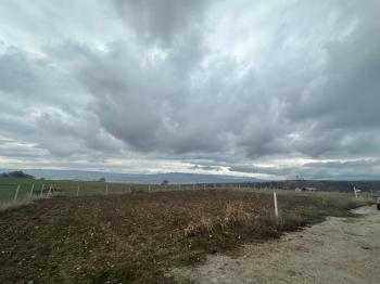 GÜVENAY - ÇORUM  BAHÇELİEVLER HACIKERİM KANDİL ARKASI MEVKİİ SATILIK HOBİ BAHÇESİ 