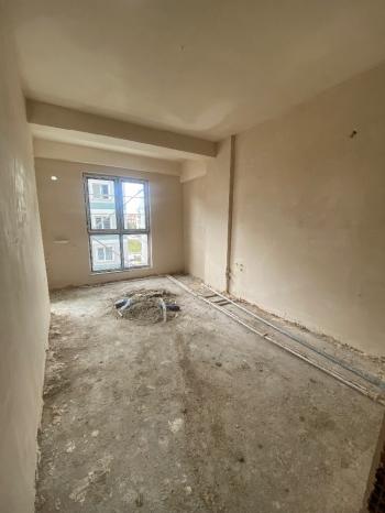 GÜVENAY - ÇORUM ULUKAVAK MAH. ÇİFTLİK MEZARLIĞI CİVARI SATILIK DAİRE