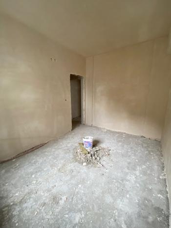 GÜVENAY - ÇORUM ULUKAVAK MAH. ÇİFTLİK MEZARLIĞI CİVARI SATILIK DAİRE