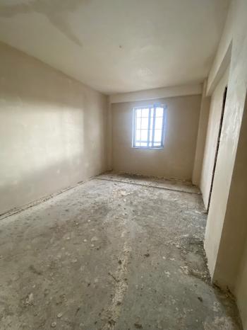 GÜVENAY - ÇORUM ULUKAVAK MAH. ÇİFTLİK MEZARLIĞI CİVARI SATILIK DAİRE