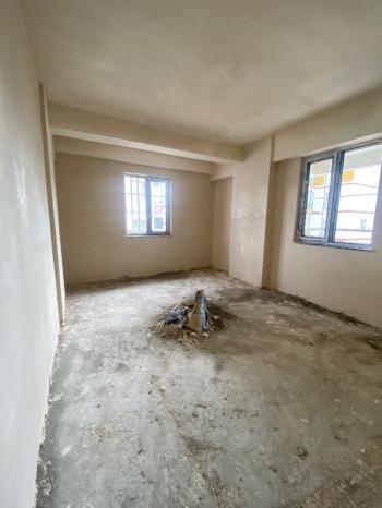 GÜVENAY - ÇORUM ULUKAVAK MAH. ÇİFTLİK MEZARLIĞI CİVARI SATILIK DAİRE