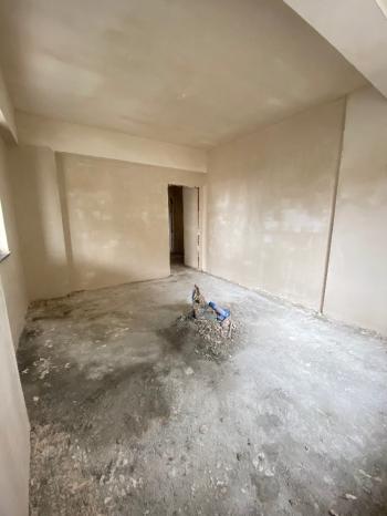 GÜVENAY - ÇORUM ULUKAVAK MAH. ÇİFTLİK MEZARLIĞI CİVARI SATILIK DAİRE
