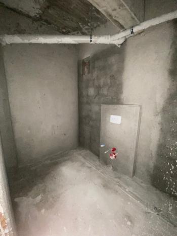 GÜVENAY - ÇORUM ULUKAVAK MAH. ÇİFTLİK MEZARLIĞI CİVARI SATILIK DAİRE